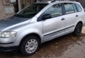 Autos - Volkswagen Suran 2009 Diesel 226700Km - En Venta