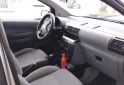 Autos - Volkswagen Suran 2009 Diesel 226700Km - En Venta