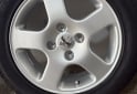 Accesorios para Autos - Llantas Peugeot - En Venta