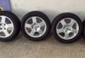 Accesorios para Autos - Llantas Peugeot - En Venta