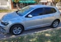 Autos - Volkswagen Polo 2018 Nafta 86000Km - En Venta