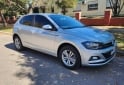 Autos - Volkswagen Polo 2018 Nafta 86000Km - En Venta