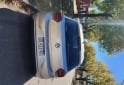 Autos - Volkswagen Polo 2018 Nafta 86000Km - En Venta