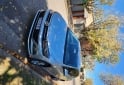 Autos - Volkswagen Polo 2018 Nafta 86000Km - En Venta