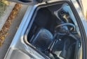 Autos - Volkswagen Polo 2018 Nafta 86000Km - En Venta