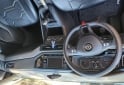 Autos - Volkswagen Polo 2018 Nafta 86000Km - En Venta