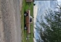 Camionetas - Dodge 1971. Dodge 100 1983 Diesel 10000Km - En Venta