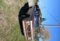Camionetas - Dodge 1971. Dodge 100 1983 Diesel 10000Km - En Venta