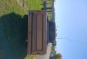 Camionetas - Dodge 1971. Dodge 100 1983 Diesel 10000Km - En Venta