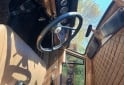 Camionetas - Dodge 1971. Dodge 100 1983 Diesel 10000Km - En Venta
