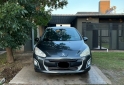 Autos - Peugeot 308 Active 2013 Nafta 100000Km - En Venta