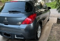Autos - Peugeot 308 Active 2013 Nafta 100000Km - En Venta