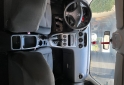 Autos - Peugeot 308 Active 2013 Nafta 100000Km - En Venta
