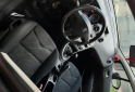 Autos - Peugeot 308 Active 2013 Nafta 100000Km - En Venta