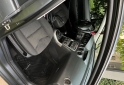 Autos - Peugeot 308 Active 2013 Nafta 100000Km - En Venta