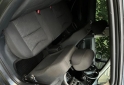 Autos - Peugeot 308 Active 2013 Nafta 100000Km - En Venta