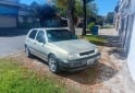 Autos - Volkswagen Golf 1996 GNC 296000Km - En Venta