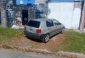 Autos - Volkswagen Golf 1996 GNC 296000Km - En Venta