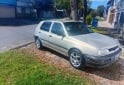Autos - Volkswagen Golf 1996 GNC 296000Km - En Venta