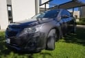 Autos - Chevrolet Cruze LTZ 2014 Nafta 124665Km - En Venta