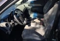 Autos - Chevrolet Cruze LTZ 2014 Nafta 124665Km - En Venta