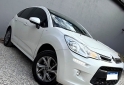 Autos - Citroen C3 FEEL 1.6 VTI 2019 Nafta 84500Km - En Venta