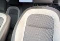 Autos - Citroen C3 FEEL 1.6 VTI 2019 Nafta 84500Km - En Venta