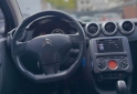 Autos - Citroen C3 FEEL 1.6 VTI 2019 Nafta 84500Km - En Venta