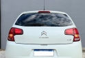 Autos - Citroen C3 FEEL 1.6 VTI 2019 Nafta 84500Km - En Venta