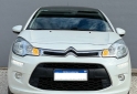 Autos - Citroen C3 FEEL 1.6 VTI 2019 Nafta 84500Km - En Venta