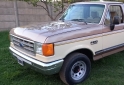 Camionetas - Ford F 100 1988 Diesel 400000Km - En Venta