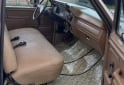 Camionetas - Ford F 100 1988 Diesel 400000Km - En Venta