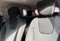 Autos - Renault CAPTUR LIFE 1.6 2018 Nafta 90000Km - En Venta