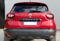 Autos - Renault CAPTUR LIFE 1.6 2018 Nafta 90000Km - En Venta