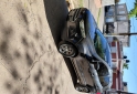 Camionetas - Ford Ecosport 2013 GNC 151000Km - En Venta
