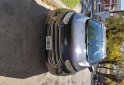 Camionetas - Ford Ecosport 2013 GNC 151000Km - En Venta