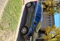 Camionetas - Ford Ecosport 2013 GNC 151000Km - En Venta