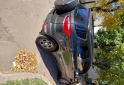 Camionetas - Ford Ecosport 2013 GNC 151000Km - En Venta