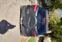 Camionetas - Ford Ecosport 2013 GNC 151000Km - En Venta
