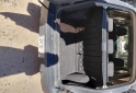 Camionetas - Ford Ecosport 2013 GNC 151000Km - En Venta