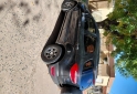 Camionetas - Ford Ecosport 2013 GNC 151000Km - En Venta