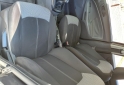 Camionetas - Ford Ecosport 2013 GNC 151000Km - En Venta