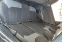 Camionetas - Ford Ecosport 2013 GNC 151000Km - En Venta