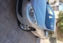 Autos - Renault Fluence 2014 Nafta 130000Km - En Venta