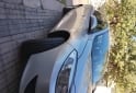 Autos - Renault Fluence 2014 Nafta 130000Km - En Venta