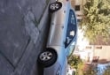 Autos - Renault Fluence 2014 Nafta 130000Km - En Venta