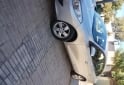Autos - Renault Fluence 2014 Nafta 130000Km - En Venta