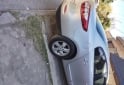 Autos - Renault Fluence 2014 Nafta 130000Km - En Venta
