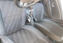 Autos - Renault Fluence 2014 Nafta 130000Km - En Venta