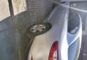 Autos - Renault Fluence 2014 Nafta 130000Km - En Venta